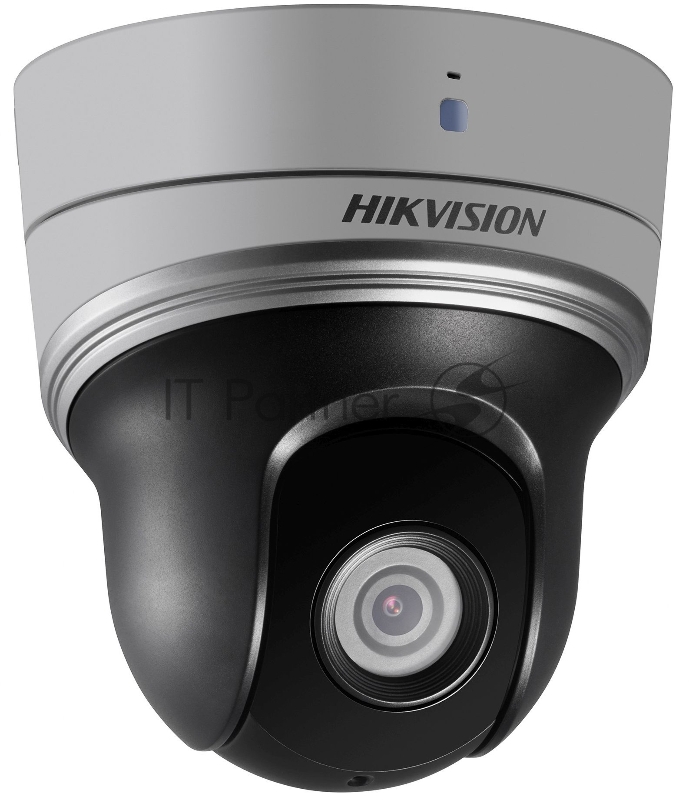 Камера видеонаблюдения Hikvision DS-2DE2204IW-DE3(S6) 2.8-12мм