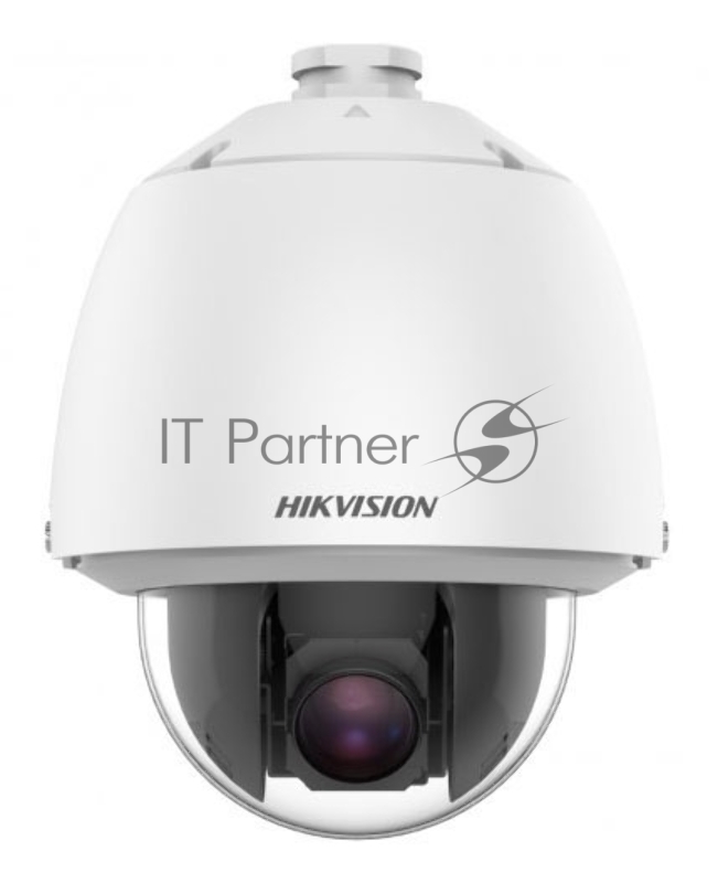 Камера видеонаблюдения Hikvision DS-2DE5225W-AE(T5) 4.8-120мм