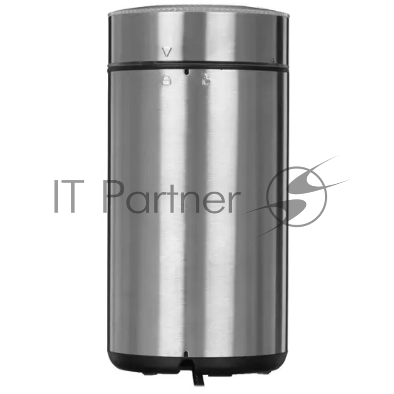 Кофемолка Polaris PCG-2016 (200вт,50гр. НЕРЖАВЕЙКА)