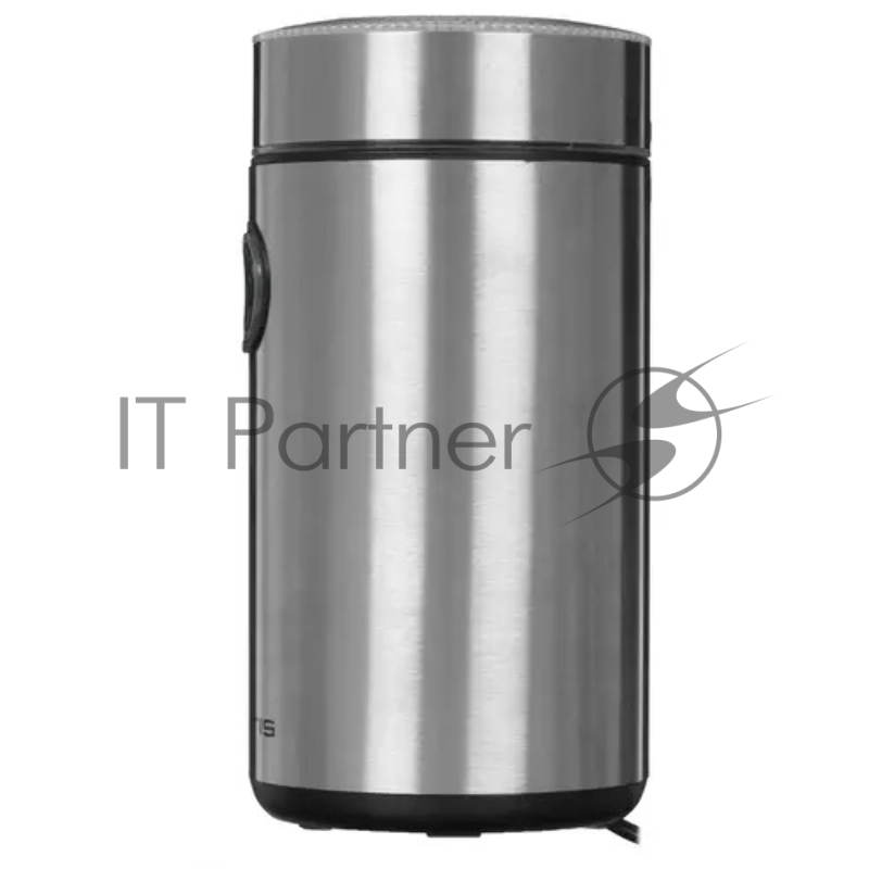 Кофемолка Polaris PCG-2016 (200вт,50гр. НЕРЖАВЕЙКА)