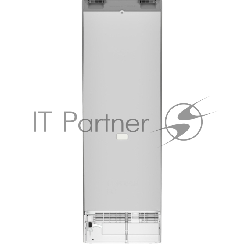 Холодильник Liebherr часть Side-by-Side XRFsf 5220 и XRFsf 5240, Plus, EasyFresh 2 контейнера, в. 185,5 cм, ш. 60 см, класс ЭЭ A+, без МК, внутренние ручки, дверь SteelFinish