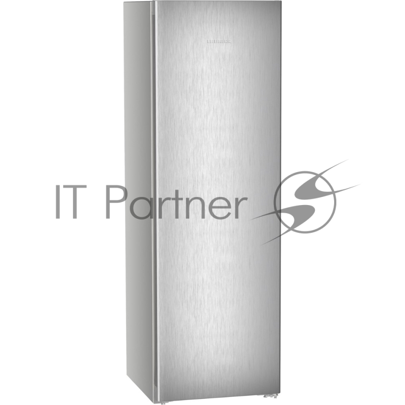 Холодильник Liebherr часть Side-by-Side XRFsf 5220 и XRFsf 5240, Plus, EasyFresh 2 контейнера, в. 185,5 cм, ш. 60 см, класс ЭЭ A+, без МК, внутренние ручки, дверь SteelFinish