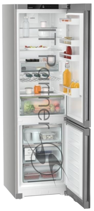 Холодильник CNSFD 5723-20 001 LIEBHERR