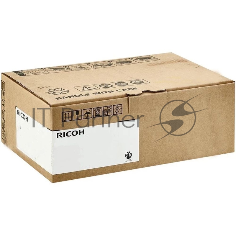 Узел TRANSFER/SEPARATION UNIT:LEFFE-C1:I