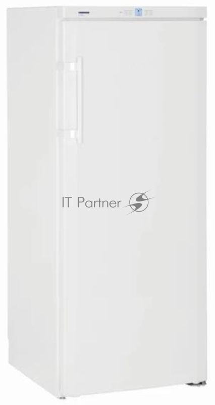 Морозилка GP 2433-21 001 LIEBHERR