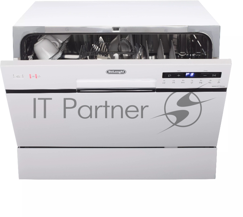 Посудомоечная машина DELONGHI DDW07T Onics