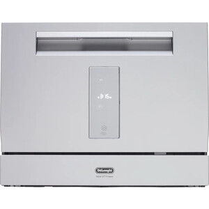 Посудомоечная машина DELONGHI DDW07T Fridere