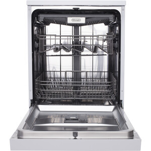 Посудомоечная машина DELONGHI DDWS09F Algato unico