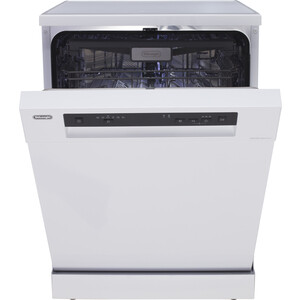 Посудомоечная машина DELONGHI DDWS09F Algato unico