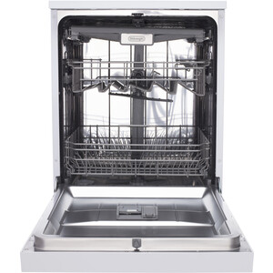 Посудомоечная машина DELONGHI DDWS09F Portabello Deluxe