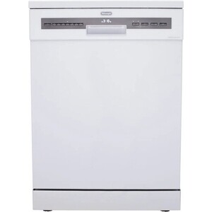 Посудомоечная машина DELONGHI DDWS09F Rozane primo