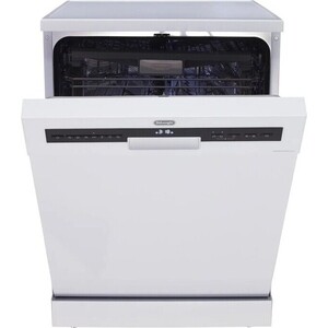 Посудомоечная машина DELONGHI DDWS09F Rozane primo