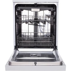 Посудомоечная машина DELONGHI DDWS09F Rozane primo