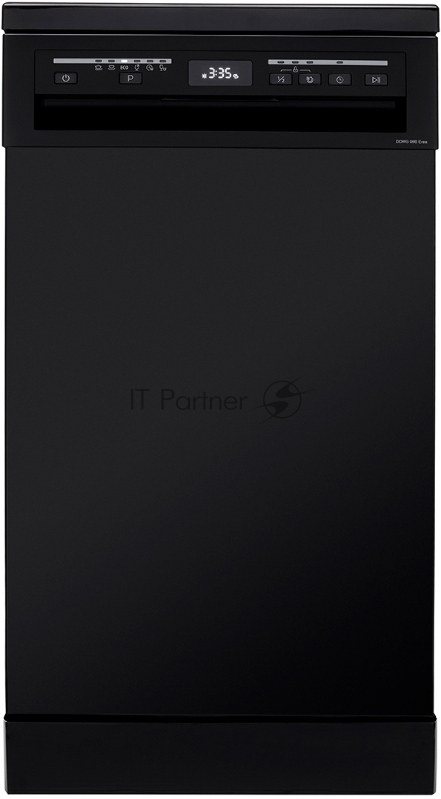 Посудомоечная машина DELONGHI DDWS09S Erea