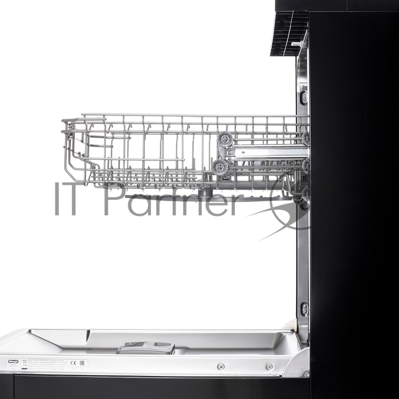 Посудомоечная машина DELONGHI DDWS09S Erea