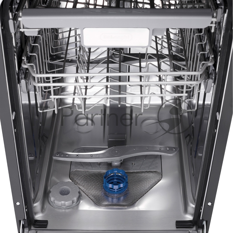 Посудомоечная машина DELONGHI DDWS09S Erea