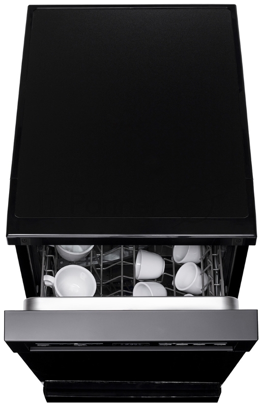 Посудомоечная машина DELONGHI DDWS09S Erea