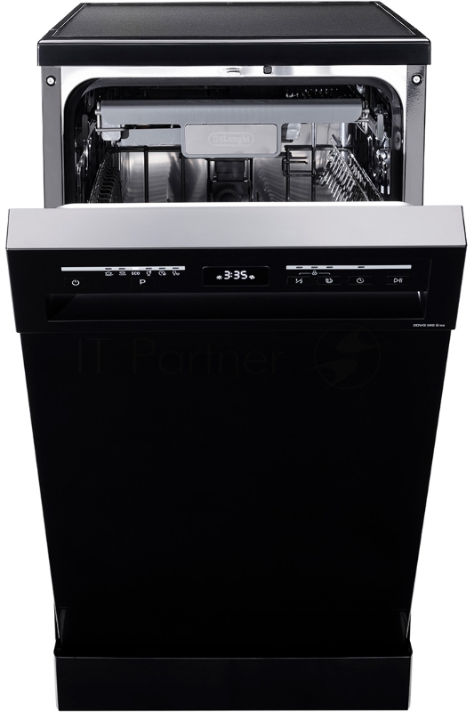 Посудомоечная машина DELONGHI DDWS09S Erea