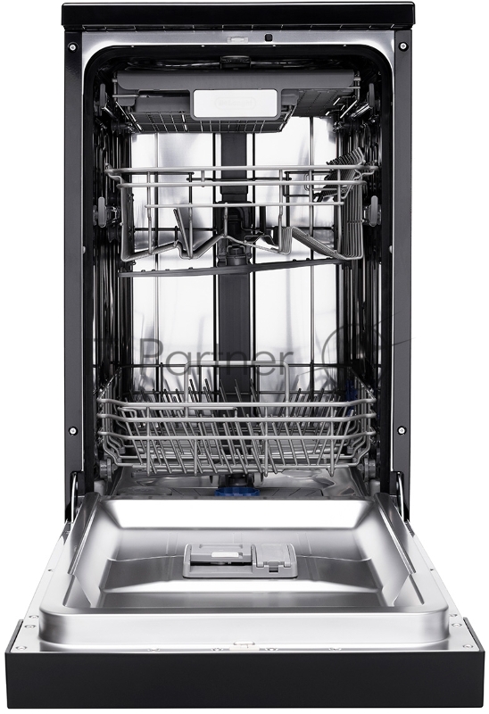 Посудомоечная машина DELONGHI DDWS09S Erea