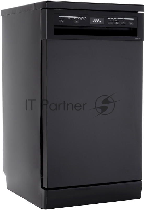 Посудомоечная машина DELONGHI DDWS09S Erea