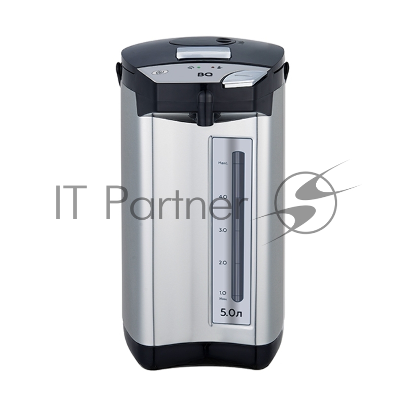 Термопот BQ TP532 Black-steel