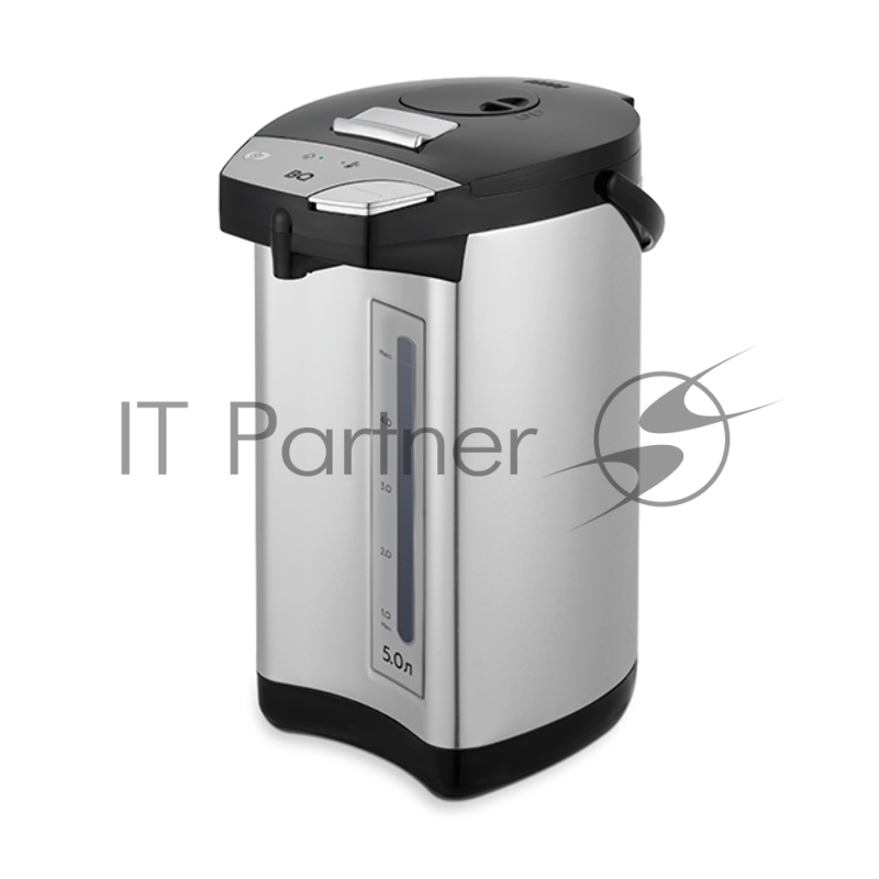 Термопот BQ TP532 Black-steel