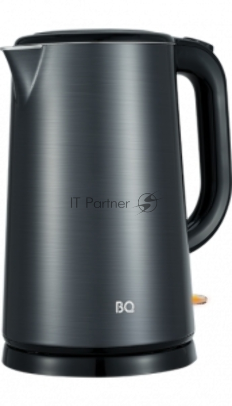 Весы напольные BQ KT1824S Gold