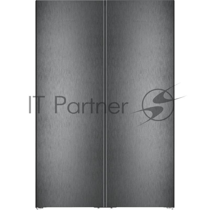 Холодильник LIEBHERR/ Комбинация Side-by-Side XRFbd 5220-20 001 ( SFNbde 5227-20 001 + SRbde 5220-20 001 )