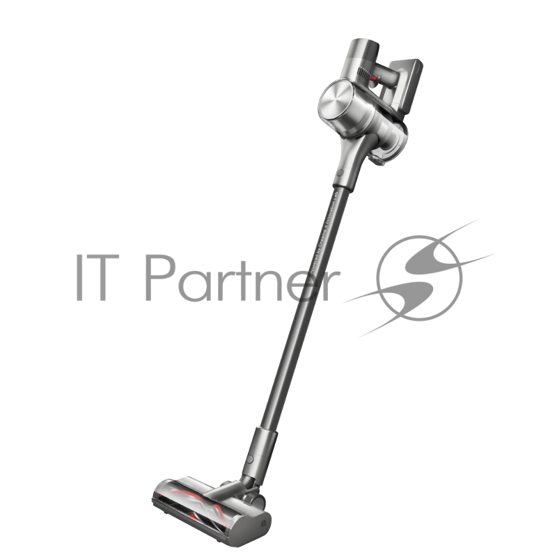 Пылесос вертикальный Dreame Cordless Stick Vacuum T30 Neo Grey (VTE3)