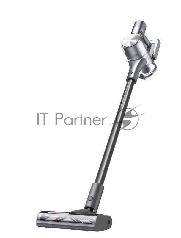 Пылесос вертикальный Dreame Cordless Stick Vacuum T30 Neo Grey (VTE3)