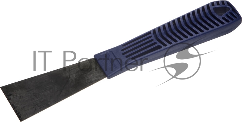 Шпатель ЗУБР ЭКСПЕРТ нержавеющий, 55мм