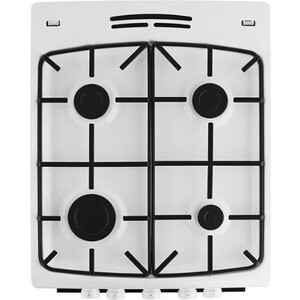 Газовая плита Hansa FCGW510977