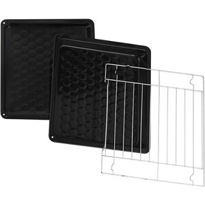 Газовая плита Hansa FCGW510977