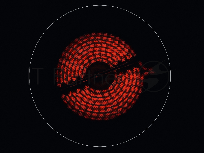 Электрическая варочная панель Electrolux, цвет: Черный, сенсорное управление, Индикация остаточного тепла, акустический сигнал, блокировка панели управления, рамка из нержавеющей стали