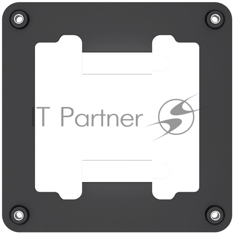 Кулер ID-COOLING DK-19 PWM LGA1700 (45шт/кор, TDP 95W, PWM, FAN 92mm) BOX