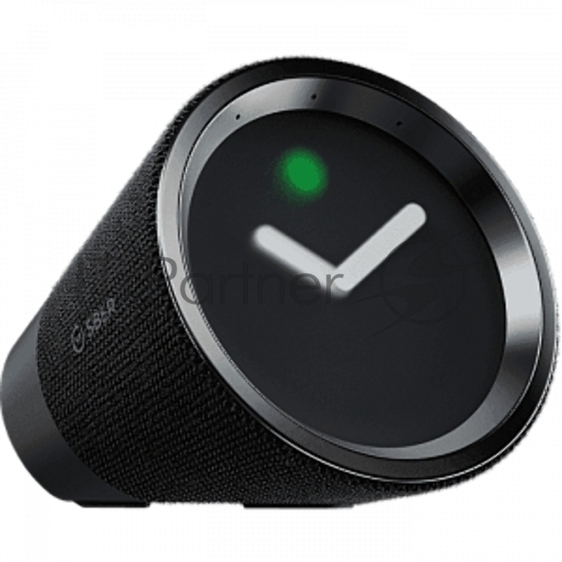 ТВ-медиацентр SberBox Time, белый (модель SBDV-00026)