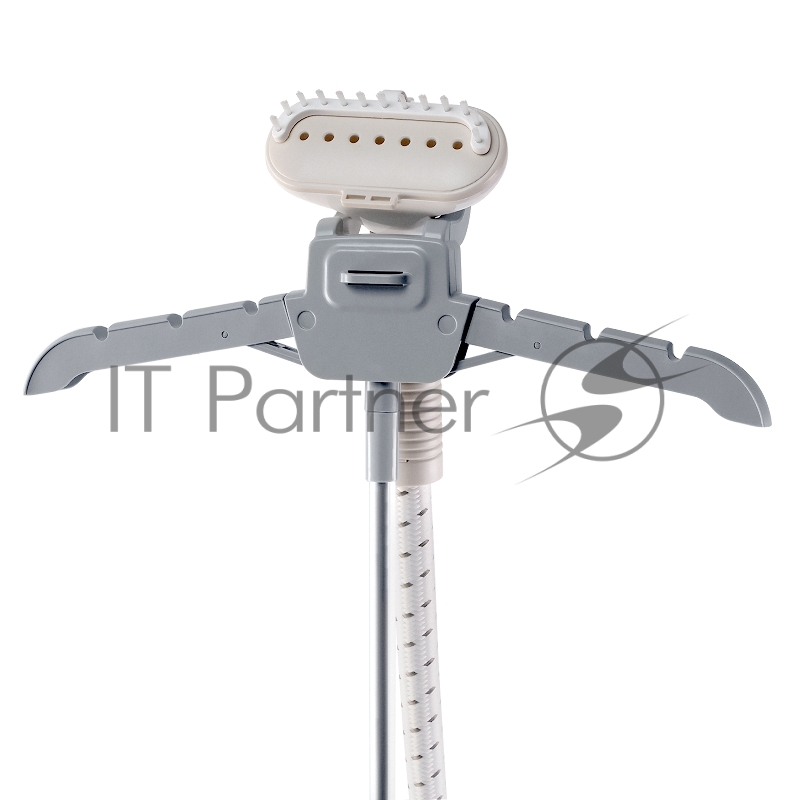 Отпариватель для одежды GALAXY LINE GL6212