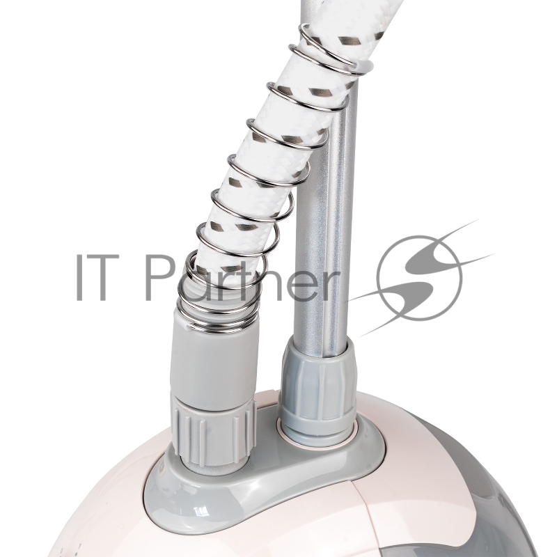 Отпариватель для одежды GALAXY LINE GL6212