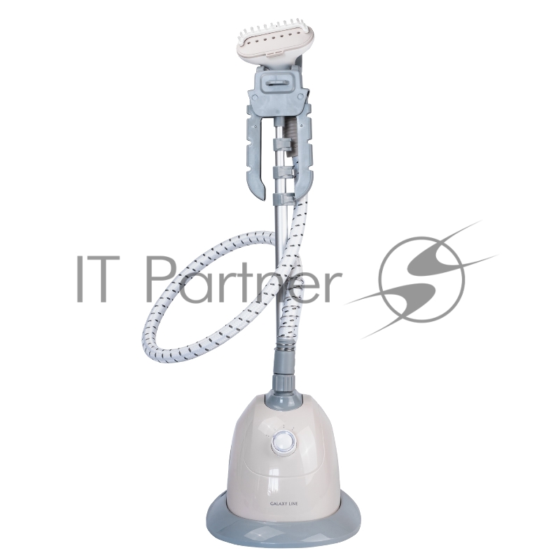 Отпариватель для одежды GALAXY LINE GL6212