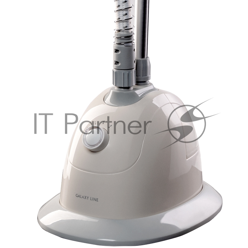 Отпариватель для одежды GALAXY LINE GL6212