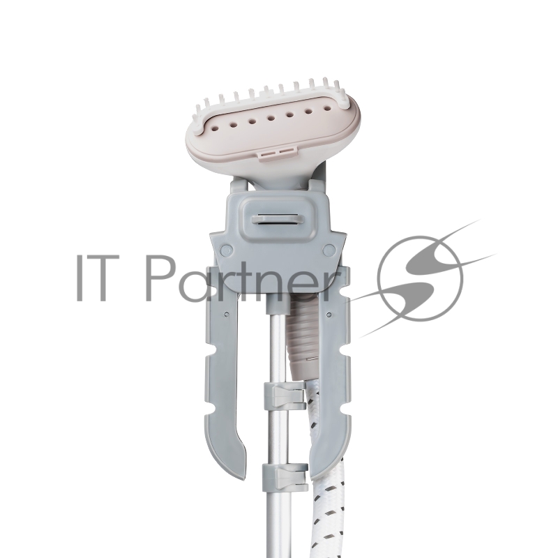 Отпариватель для одежды GALAXY LINE GL6212