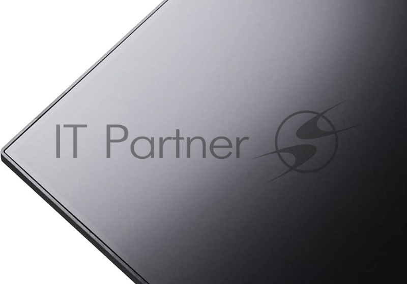 Моноблок IRU Office P2720A3 27 Full HD Ath Si Pro 3125GE (3.4) 8Gb SSD240Gb RGr Free DOS GbitEth WiFi BT 120W Cam белый 1920x1080