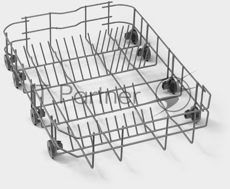Встраиваемая посудомоечная машина SMEG, 45 см, 9 комплектов, 5 программ, инверторный мотор