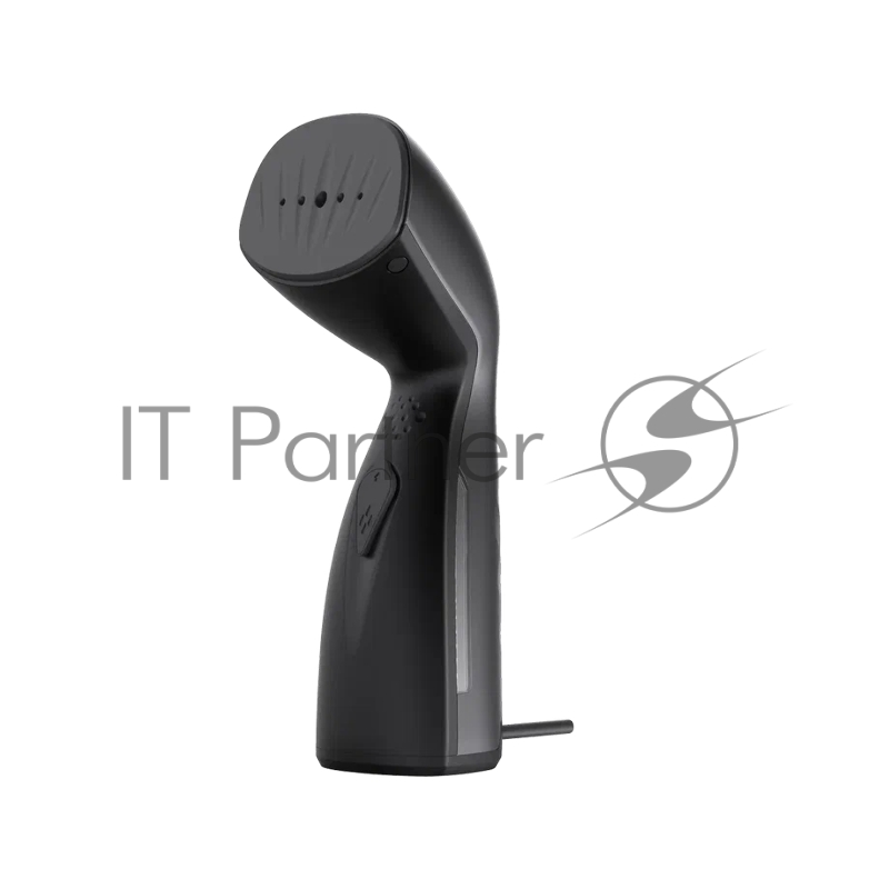 Ручной отпариватель AENO Hand Garment Steamer GS2, 1190W