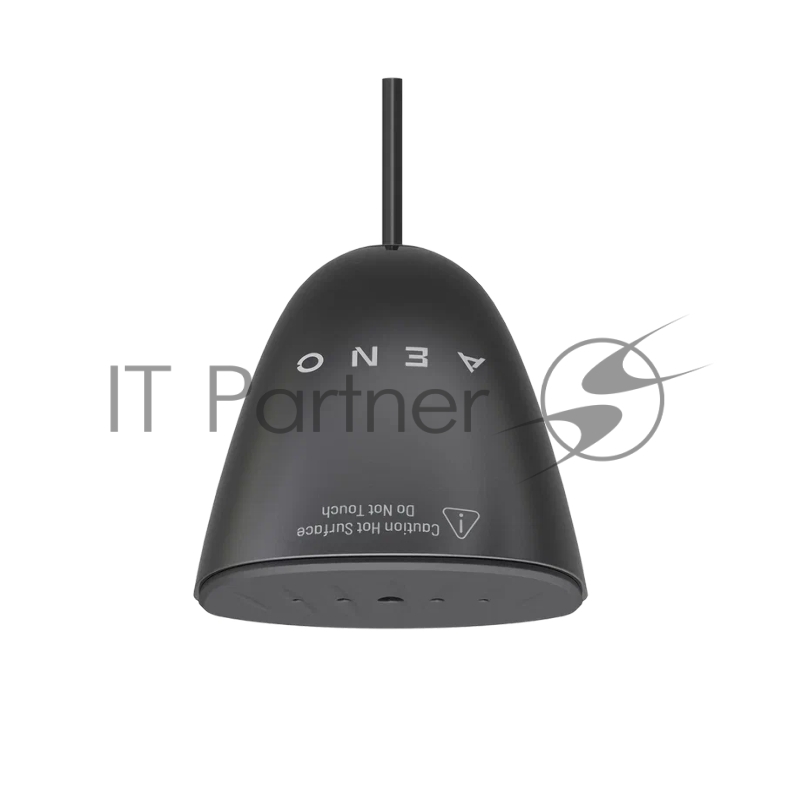 Ручной отпариватель AENO Hand Garment Steamer GS2, 1190W