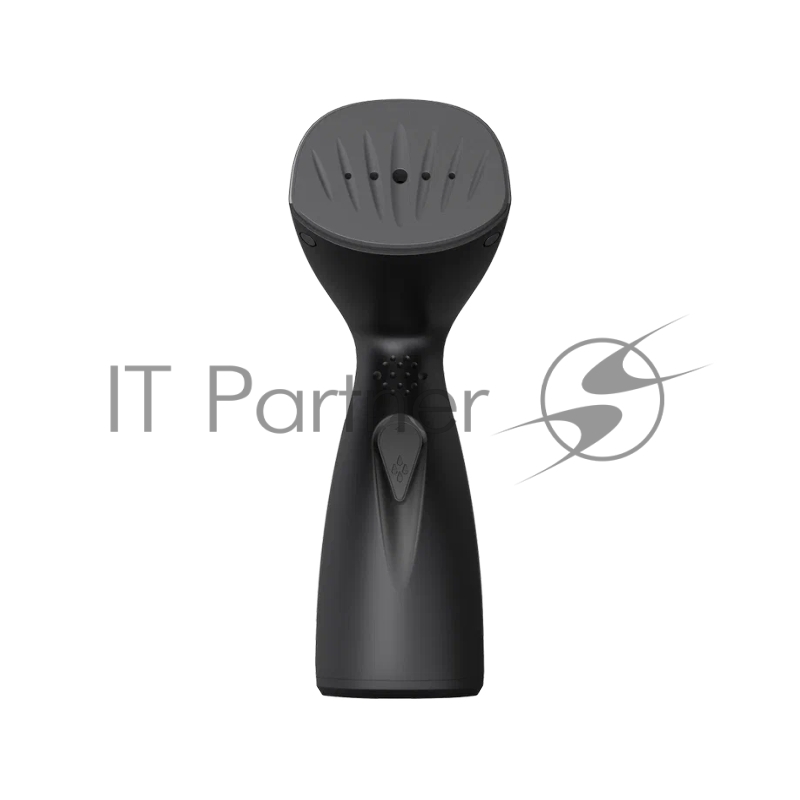 Ручной отпариватель AENO Hand Garment Steamer GS2, 1190W