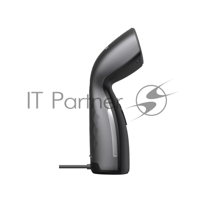 Ручной отпариватель AENO Hand Garment Steamer GS2, 1190W