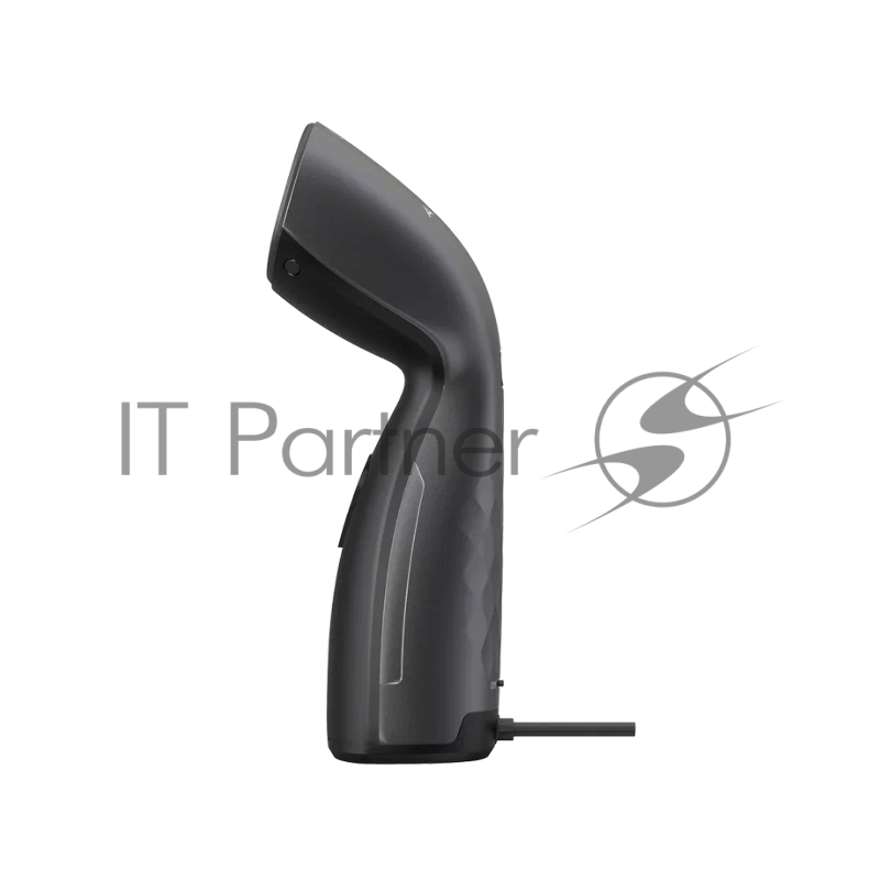 Ручной отпариватель AENO Hand Garment Steamer GS2, 1190W