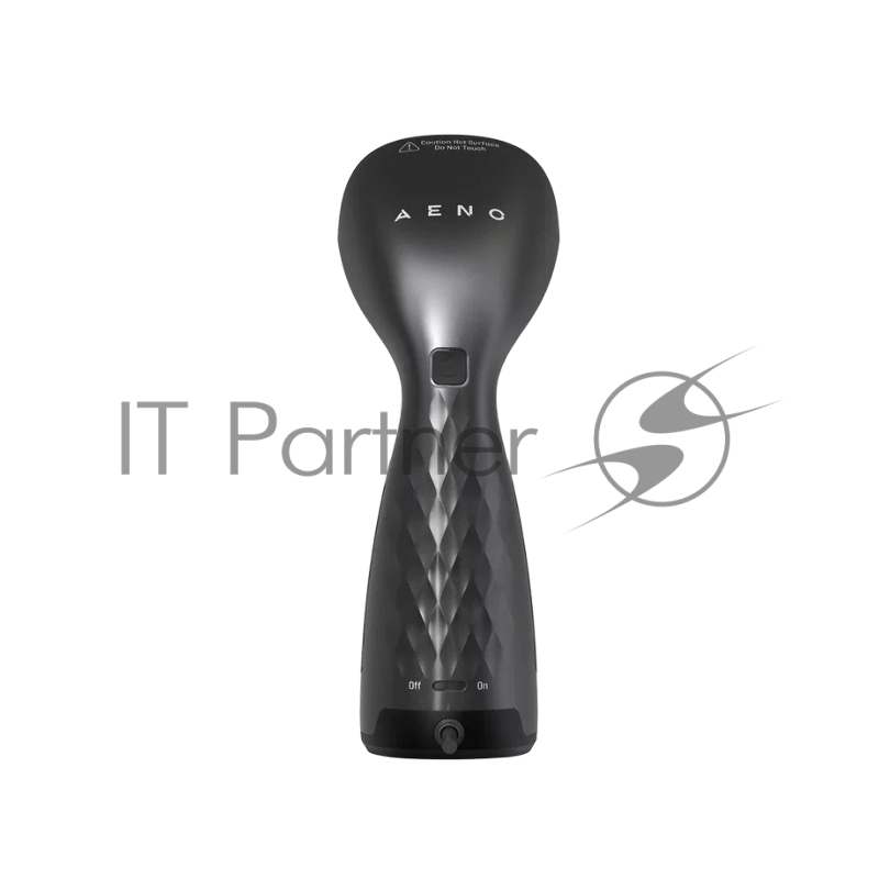 Ручной отпариватель AENO Hand Garment Steamer GS2, 1190W