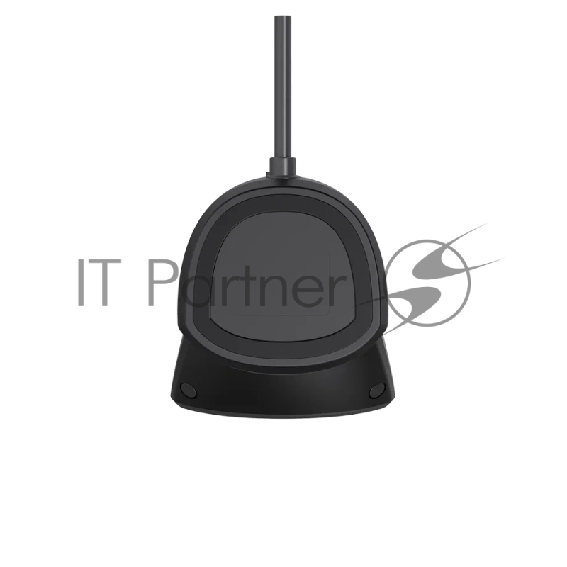 Ручной отпариватель AENO Hand Garment Steamer GS2, 1190W